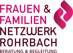 Frauen & Familiennetzwerk Rohrbach